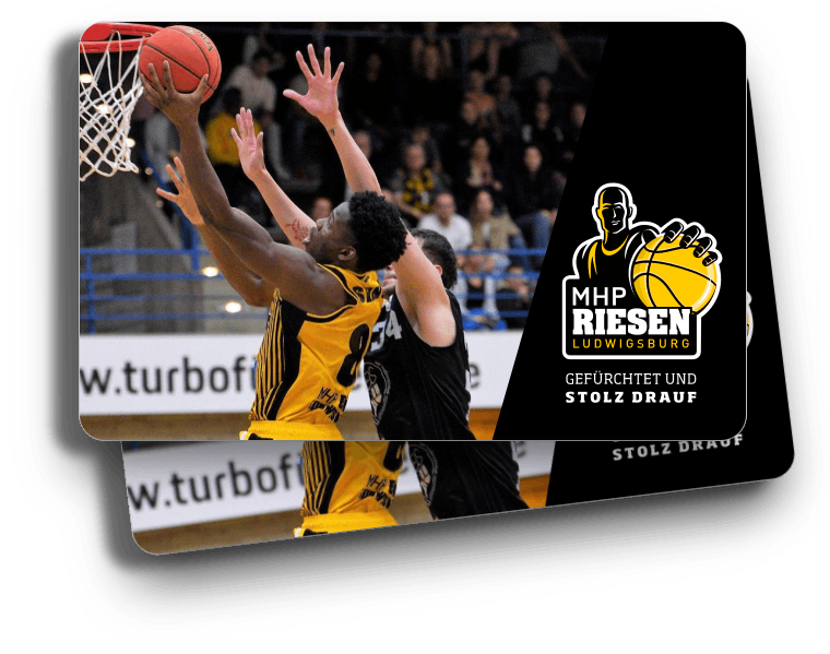 Dieses Bild zeigt einen Preis